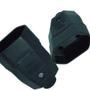 Imagem de Pino Femea Radial 2P 10A Pr 1501104 - Kit C/50 Unidades