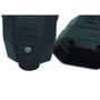 Imagem de Pino Femea Radial 2P 10A Pr 1501104 - Kit C/50 Unidades