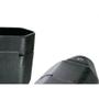 Imagem de Pino Femea Radial 2P+T 20A Pr 1501149