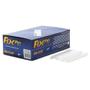 Imagem de Pino Fix Pin 100 40MM Paulimaq C/5000