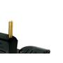 Imagem de Pino Macho Radial 2P 10A Pr 1501106 - Kit C/50 Unidades