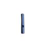Imagem de Pino Manga De Eixo GM D60 D70 31,45 X 190mm - 0,10 GM02P10