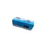 Imagem de Pino Manga De Eixo GM D60 D70 31,45 X 190mm - 0,10 GM02P10
