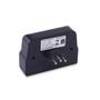 Imagem de Pino Multiplicador com Carregador Usb - Force Line