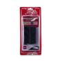 Imagem de Pino Multiplicador com Carregador Usb - Force Line