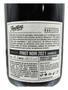 Imagem de Pinot Noir - (2021) - 750ml - Aventura Garage Wine