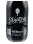 Imagem de Pinot Noir - (2021) - 750ml - Aventura Garage Wine