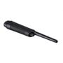 Imagem de Pinpointer Detector De Metal Tx-2003