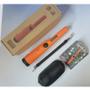 Imagem de Pinpointer Detector Metais Pin Pointer Gp-pointer