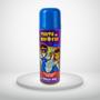 Imagem de Pinta Cabelo 150ML Azul Caixa com 24