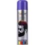 Imagem de Pinta Cabelo 250ML Roxo