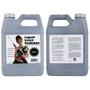Imagem de Pintura Corporal com Látex Líquido Preto 946ml - Liquid Latex Fashions