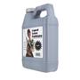 Imagem de Pintura Corporal com Látex Líquido Preto 946ml - Liquid Latex Fashions