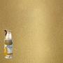 Imagem de Pintura em spray Rust-Oleum Universal All Surface Metallic Gold