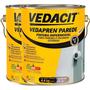 Imagem de Pintura impermeavel parede vedapren 4,4kg vedacit