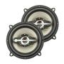 Imagem de Pioneer Alto Falante 6 Pol 100w Triaxial + Falante Ls5 100w