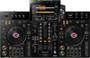 Imagem de Pioneer Dj XDJ RX3 Preta Controladora DJ 2023