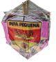 Imagem de Pipa decoração festa junina em papel seda 25un