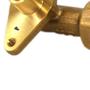 Imagem de Pipe Connector Secadora LG DF17VVSA
