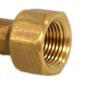 Imagem de Pipe Connector Secadora LG DF17VVSA