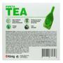 Imagem de Pipeta Tea 0,7ml Antiparasitário Contra Pulgas para Cães de 0,6 até 5 Kg - König Kit Com 3