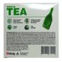 Imagem de Pipeta Tea 1,0 ml Antiparasitário Contra Pulgas para Gatos de 4,1 até 8 Kg Kit C/ 3 unid. - König