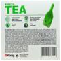 Imagem de Pipeta Tea 1,3 ml Antiparasitário Contra Pulgas P/ Cães de 5,1até 10Kg C/ 3 unid. Kit C/ 2 Cxs