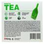 Imagem de Pipeta Tea 1,3 ml Antiparasitário Contra Pulgas para Cães de 5,1até 10Kg Kit C/ 3 unid.Konig