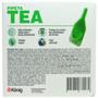 Imagem de Pipeta Tea 5 ml Antiparasitário Contra Pulgas P/ Cães de 25,1 até 40 Kg C/ 3 unid. Kit C/ 6 Cxs