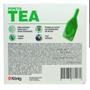 Imagem de Pipeta Tea 5 ml Antiparasitário Contra Pulgas para Cães de 25,1 até 40 Kg Kit C/ 3 unid. - König