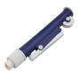 Imagem de Pipetador de Volume Manual PI-Pump 2ML (Azul)