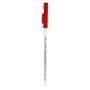 Imagem de Pipetador de Volumes Manual Pi-Pump 20-25mL