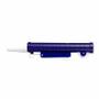 Imagem de Pipetador Pipump ul 2 Ml