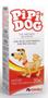 Imagem de Pipi Dog 20Ml Coveli