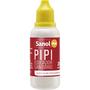 Imagem de Pipi Dog Coveli 20ml Adestrador sanitário 20 ml