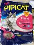 Pipicat granulado sanita - mrn00490 - kelco pet care Imagem de Pipicat granulado sanita - mrn00490