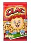 Imagem de Pipoca Doce Caramelizada 170g Clac