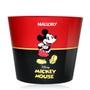 Imagem de Pipoqueira Elétrica Disney Mickey Mallory +2 Baldes Pipoca