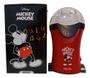 Imagem de Pipoqueira elétrica Mallory Mickey Mouse vermelho 1200W 127V
