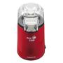 Imagem de Pipoqueira POP CINE Vermelha com Dosador 1200 Watts 110 Volts - 9393 - AGRATTO