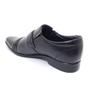 Imagem de Pipper Sapato 52811 Masculino