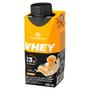 Imagem de Piracanjuba Whey Sabor Banana 250ml