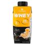 Imagem de Piracanjuba Whey Sabor Banana 250ml