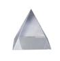 Imagem de Pirâmide de Cristal Grande (7cm)