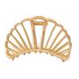 Imagem de Piranha Gold Concha - Proart