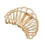 Imagem de Piranha Gold Concha - Proart