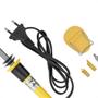 Imagem de Pirografo Western 220V Com 5 Pontas Pi-07