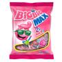 Imagem de Pirulito Big Big Max Recheado Chicle 2x Maior Sabores Pct 600g