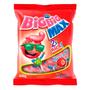 Imagem de Pirulito Big Big Maxxi Sabor Morango - 600g