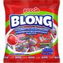 Pirulito BLONG SOUR Sortidos - 24un - Peccin Imagem de Pirulito BLONG SOUR Sortidos - 24un - Peccin